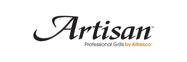 Artisan Grills